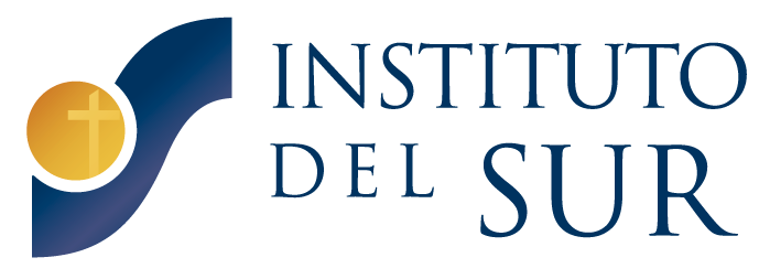 Bienvenidos al Moodle -  Instituto del Sur