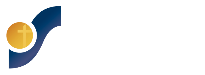 Moodle ISur
